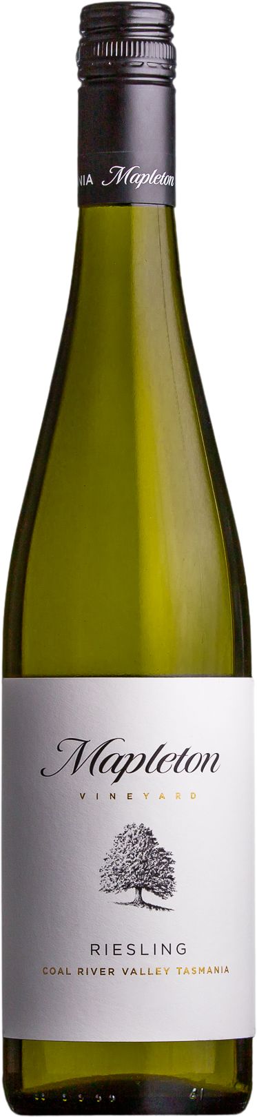 Mapleton Riesling 2019 Tasmania